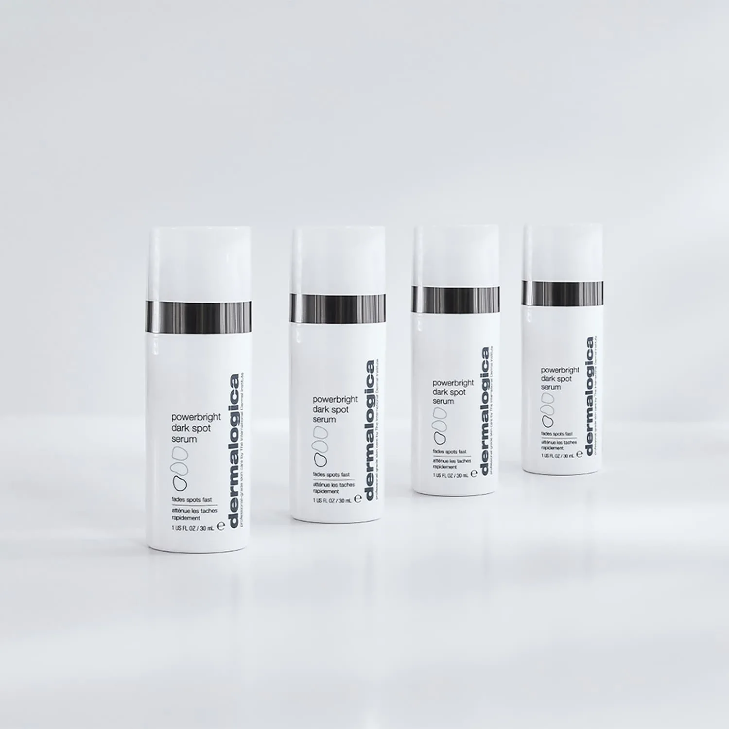 Dermalogica Powerbright Dark Spot Serum 30 ml