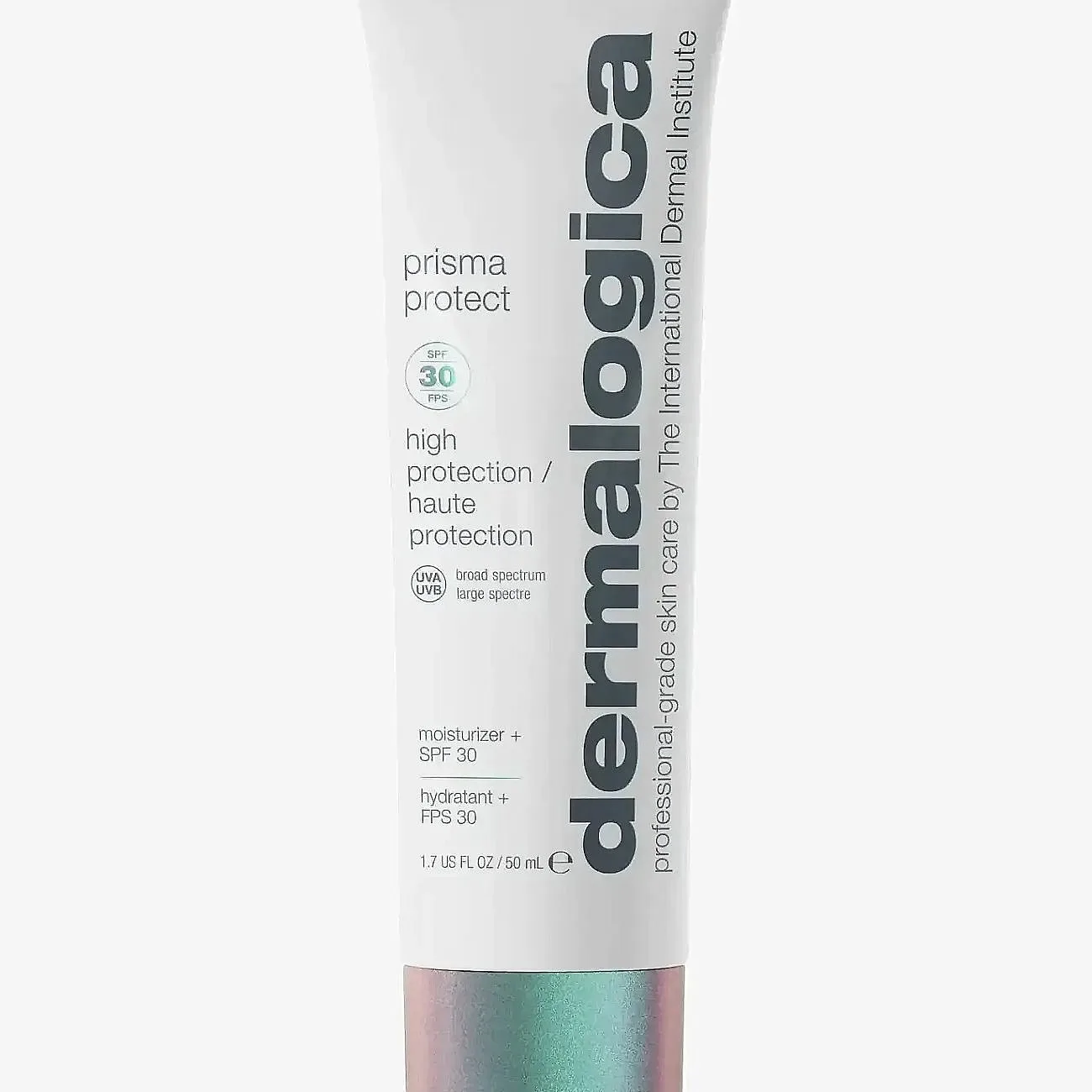 Dermalogica Prisma Protect SPF30 50 ml
