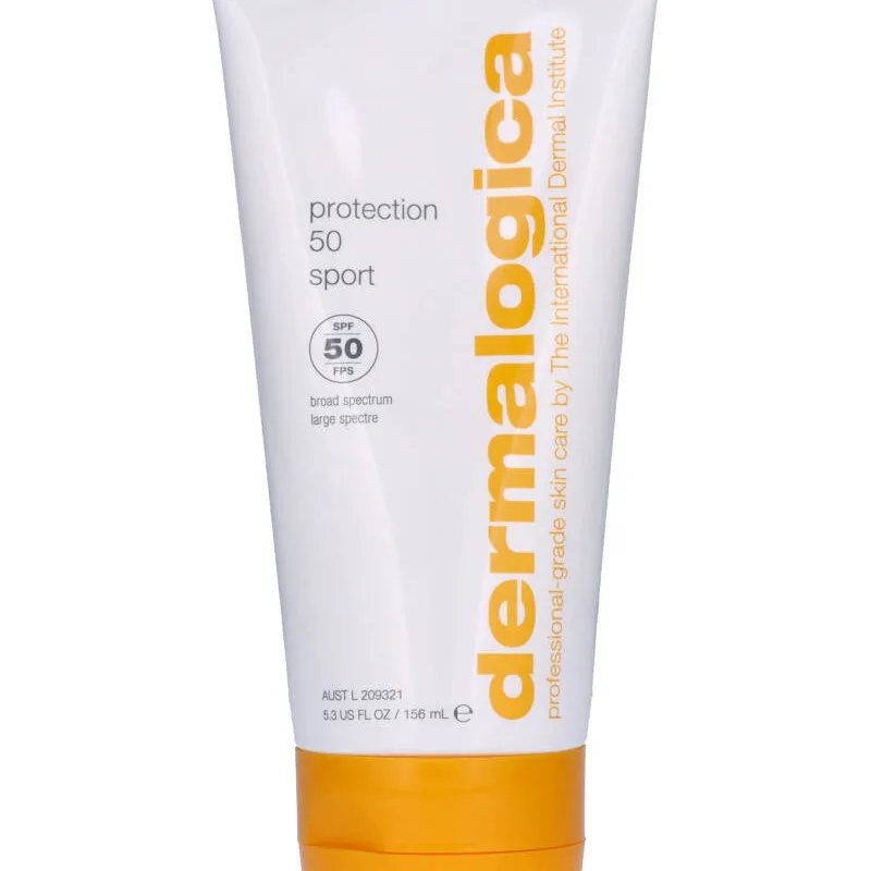 Dermalogica Protection 50 Sport SPF 50 - 156 ml