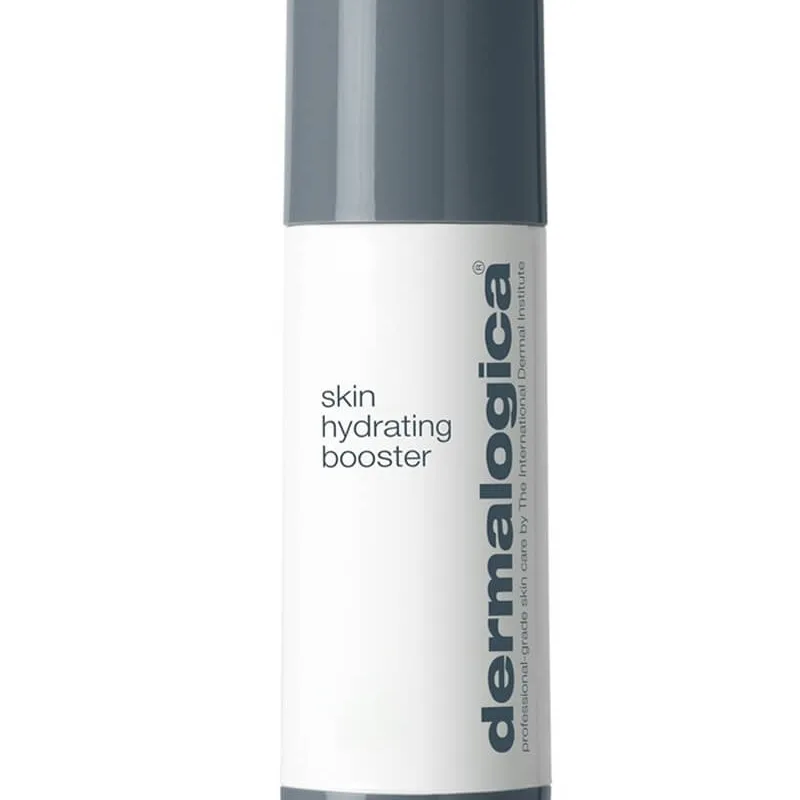 Dermalogica Skin Hydrating Booster 30 ml