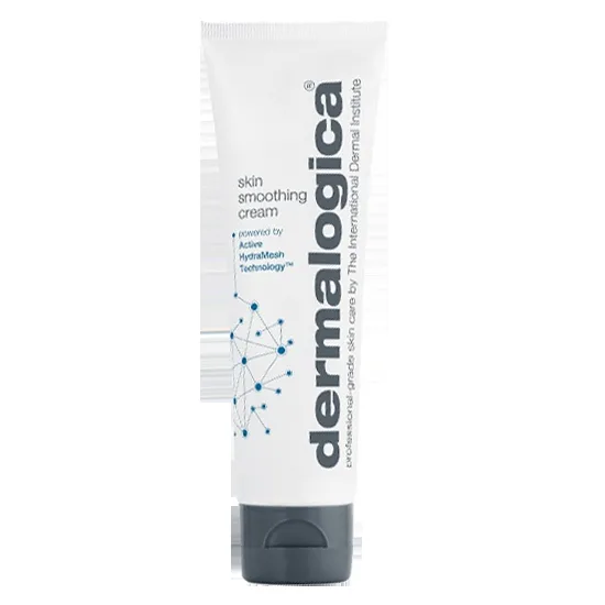 Dermalogica Skin Smoothing Cream 50 ml.