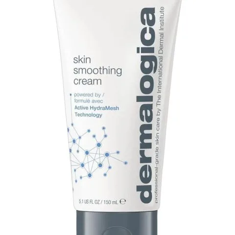 Dermalogica Skin Smoothing Cream (Jumbo) 150 ml
