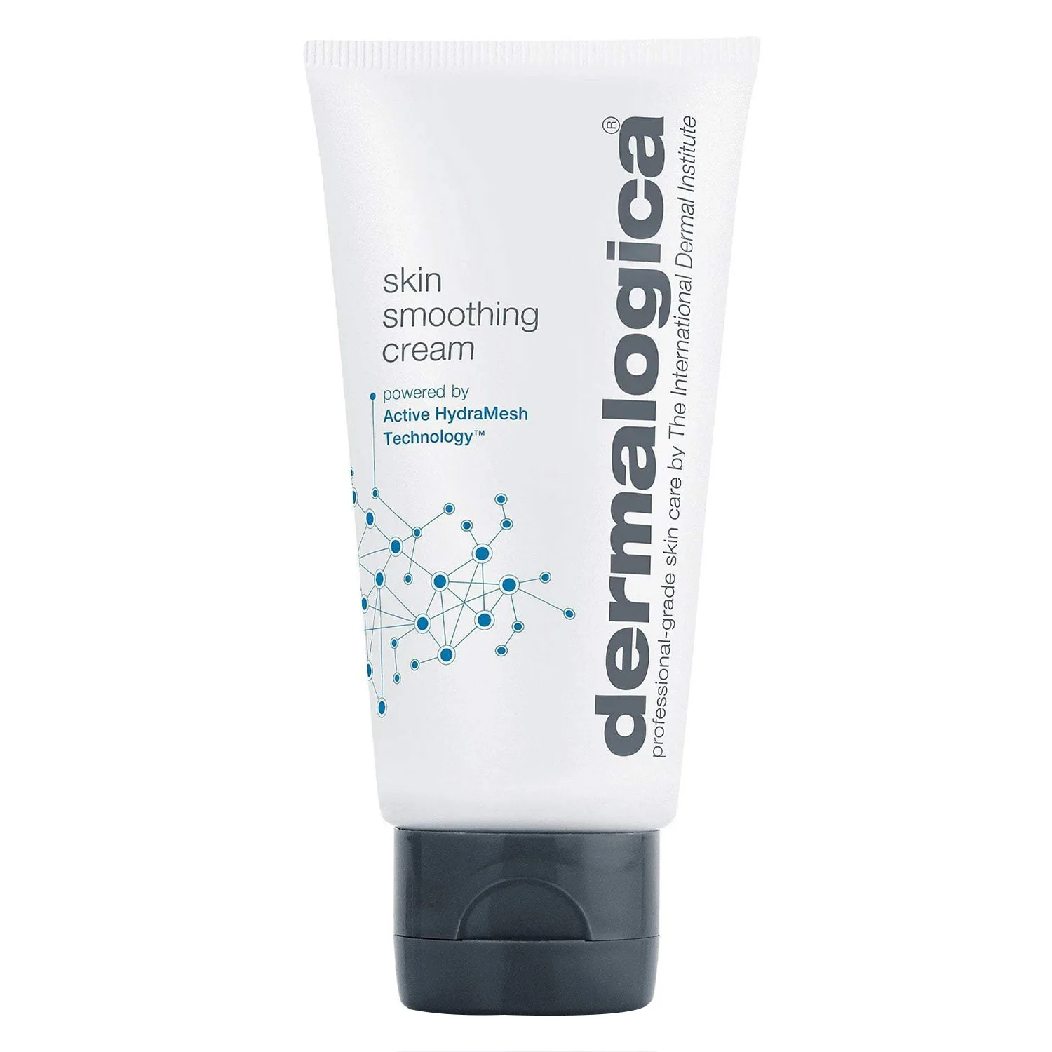 Dermalogica Skin Smoothing Cream (100ml)