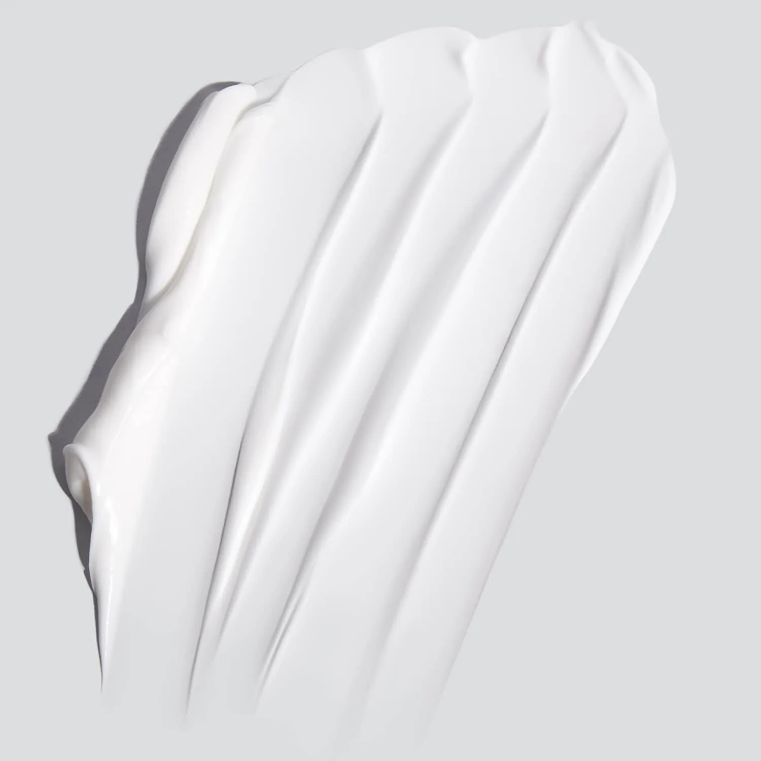 Dermalogica Skin Smoothing Cream (15ml)