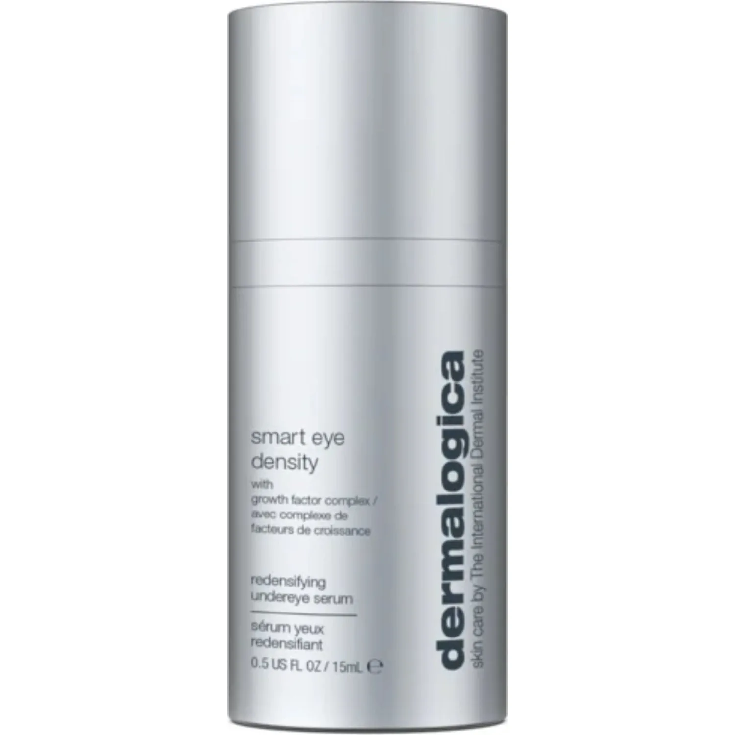 Dermalogica Smart Eye Density 15 ml