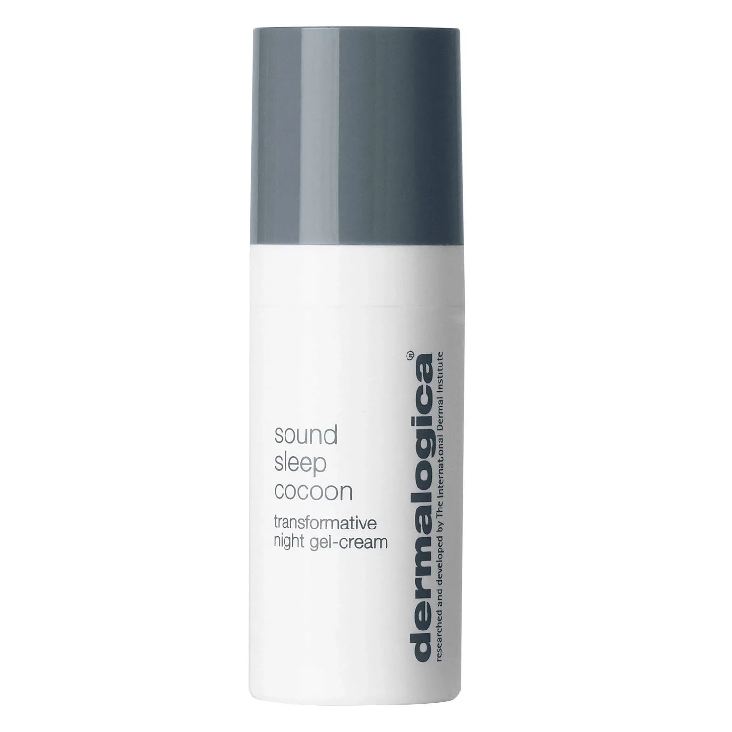 Dermalogica Sound Sleep Cocoon - Nude - 10 ML