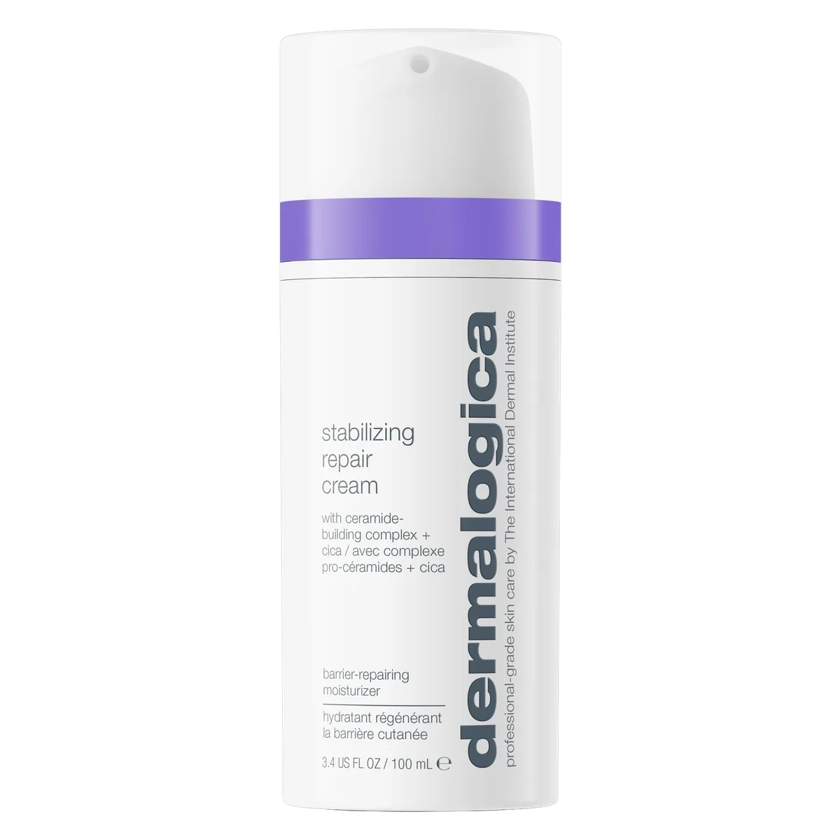 Dermalogica Stabilizing Repair Cream - Nude - 100 ML