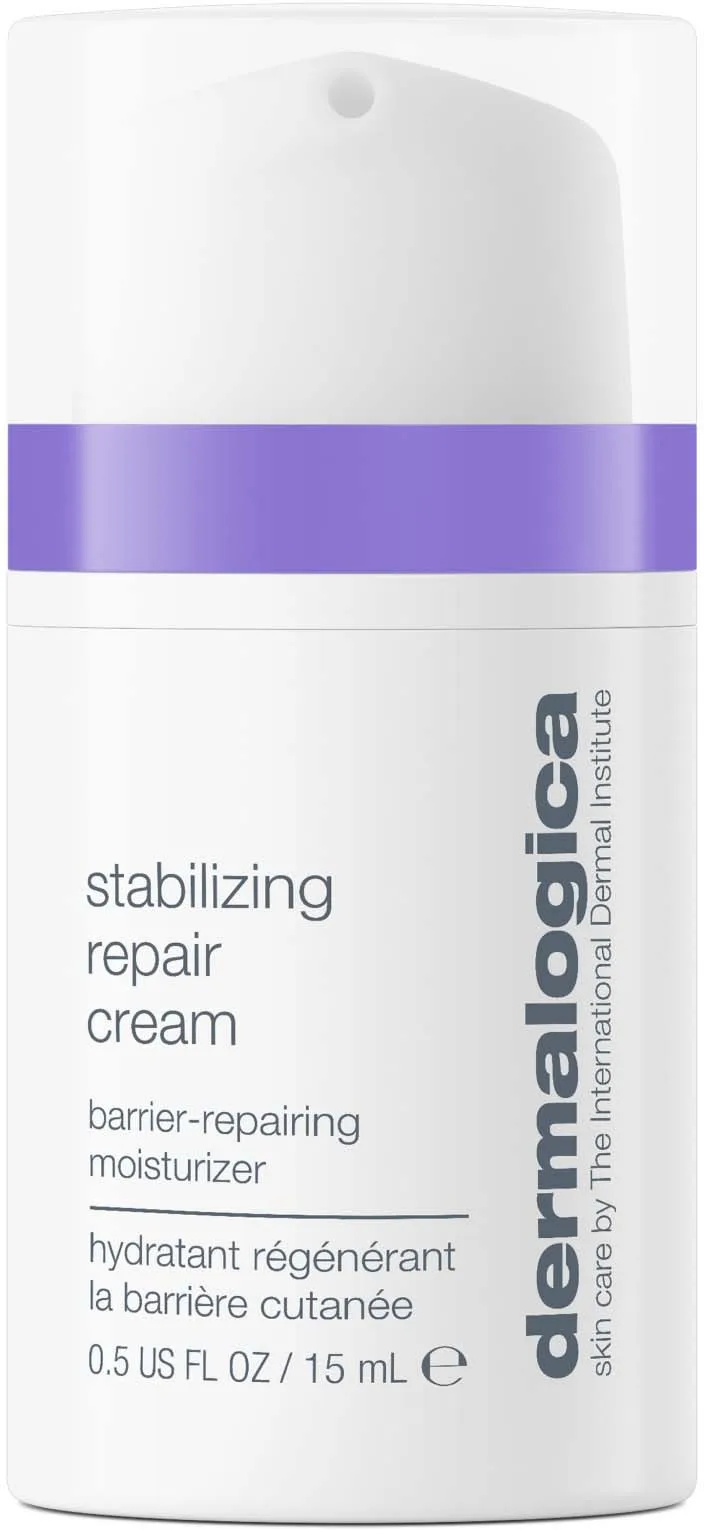 Dermalogica Repair Cream 15 ml
