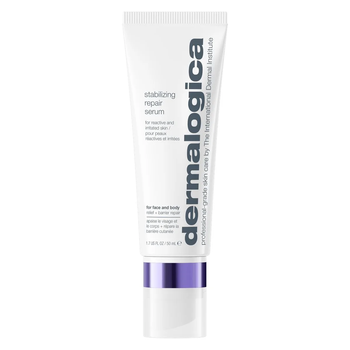 Dermalogica Ultracalming Stabilizing Repair Serum 30 ml