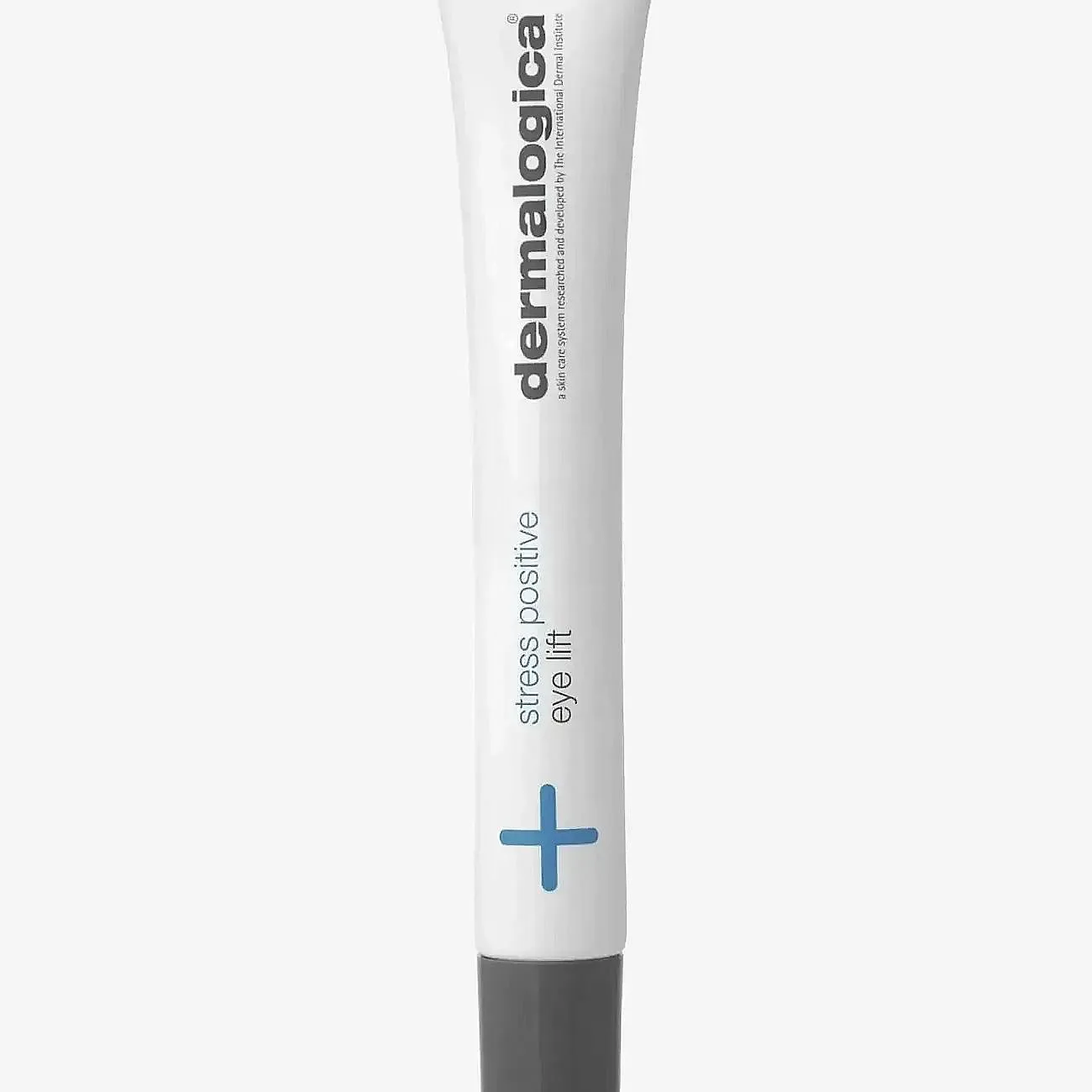 Dermalogica Stress Positive Eye Lift 25 ml