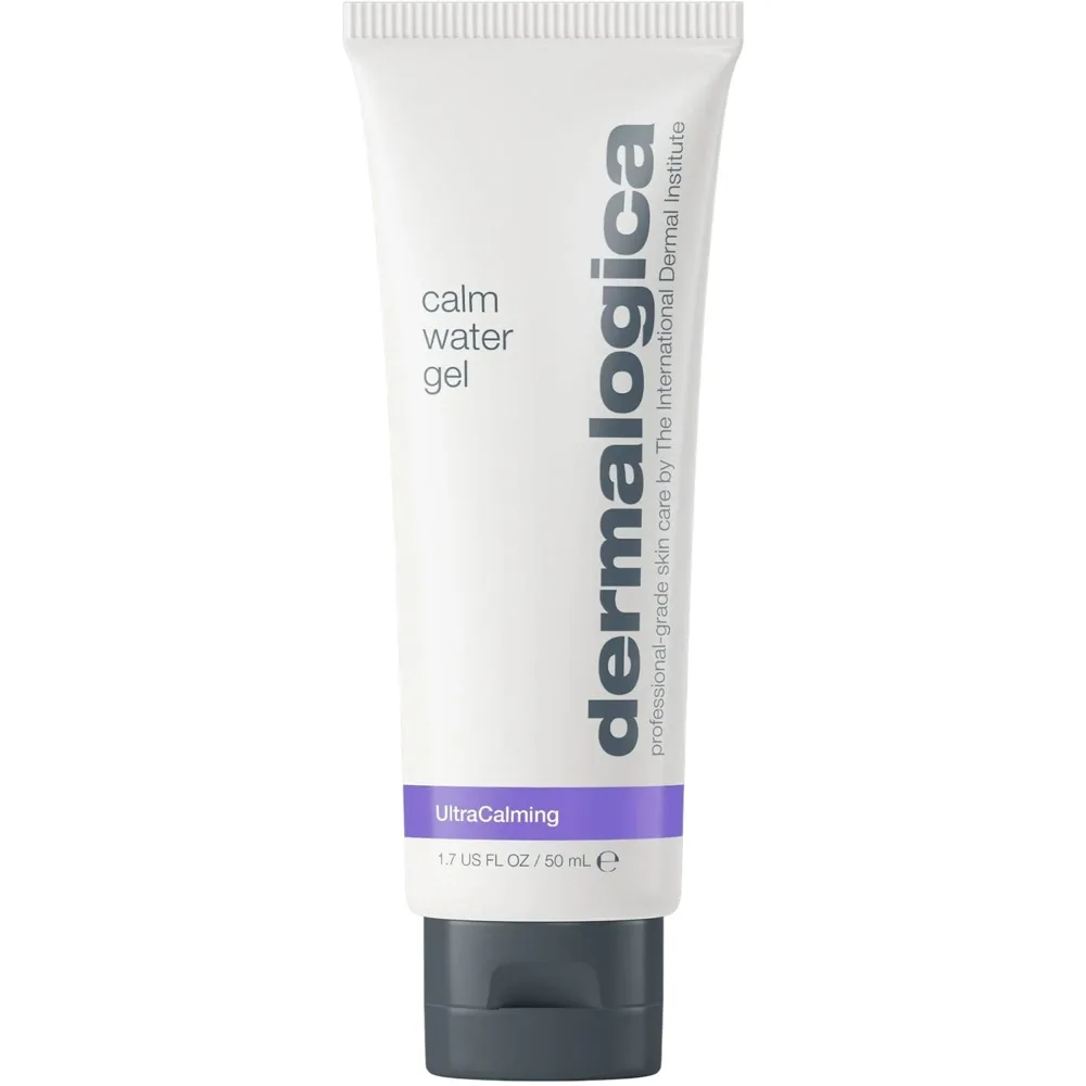 Dermalogica Ultracalming Calm Water Gel 50 ml