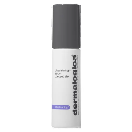 Dermalogica UltraCalming UltraCalming Serum Concentrate 40 ml.