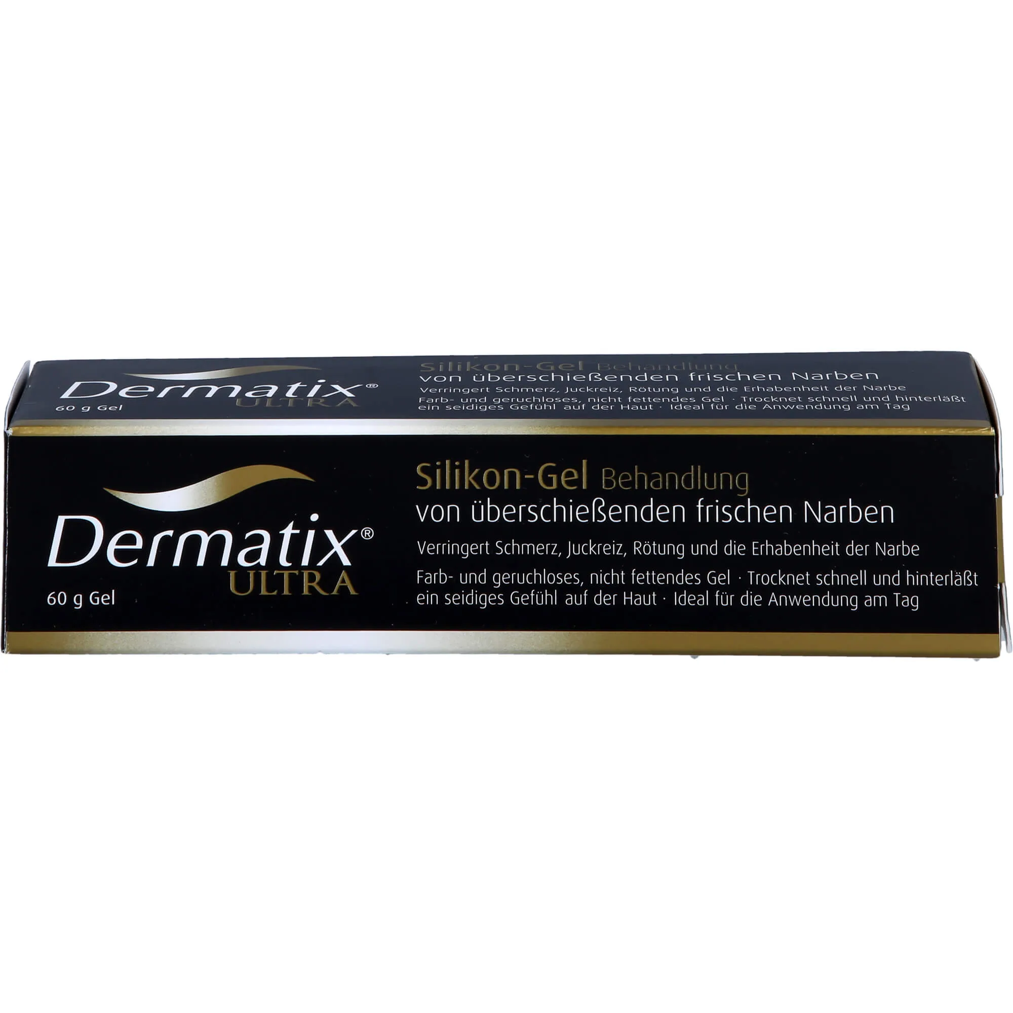 Dermatix produkt