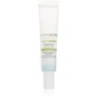 Dermedic Normacne Therapy Fuktgivande kräm för hud med akne 40 ml