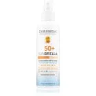 Dermedic Sunbrella Baby Skyddande lotion för barn 50+ 150 ml