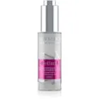 Dermika Retinal Koncentrerat serum med effekt mot rynkor 30 ml