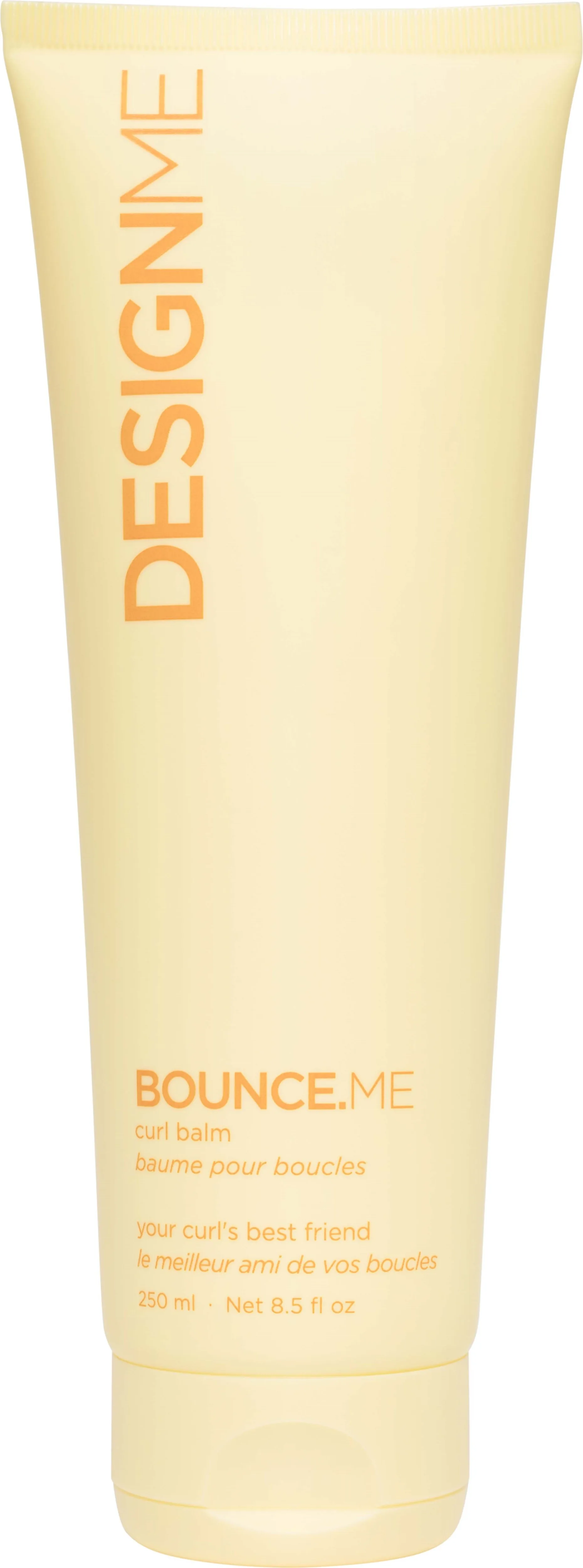 DESIGN.ME Bounce.ME Curl Balm 250 ml