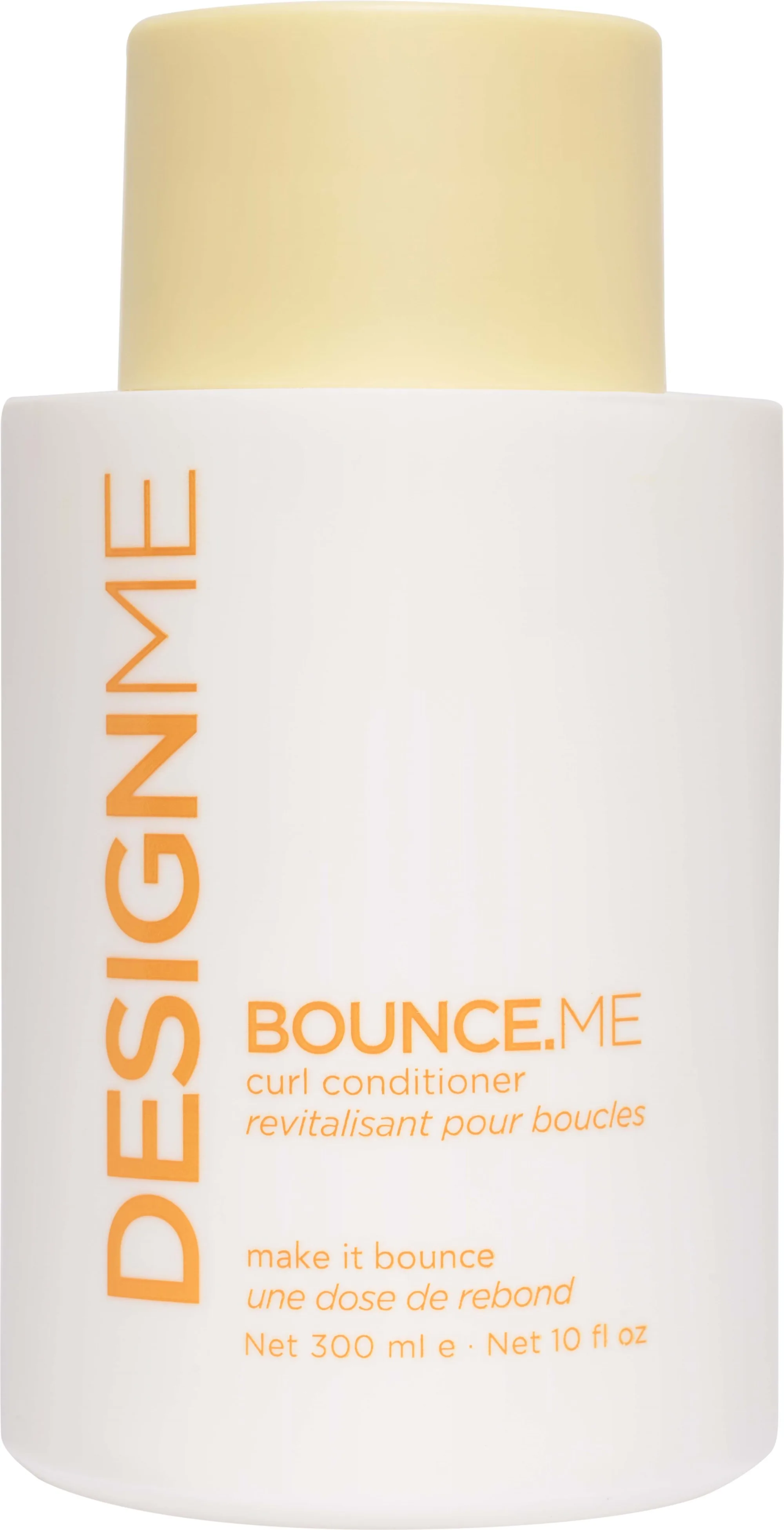 Design.Me Bounce.Me Curl Conditioner 300ml