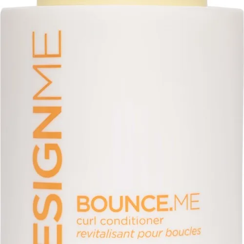 Design.Me Bounce.Me Curl Conditioner 300ml