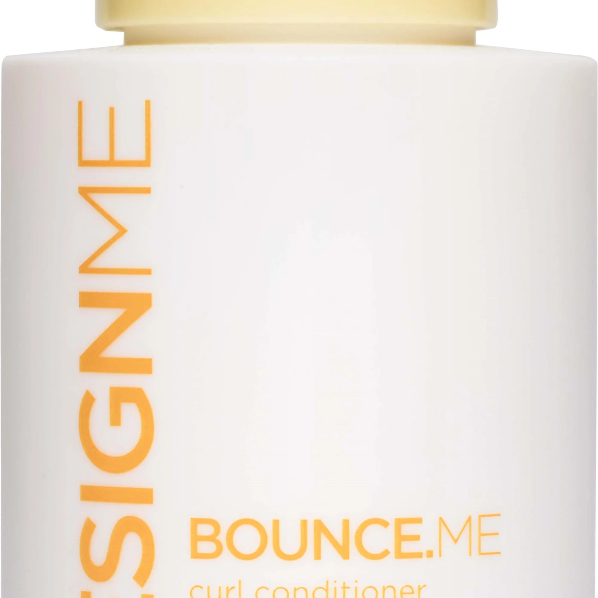 Design.Me BOUNCE.ME Curl Conditioner 50 ml