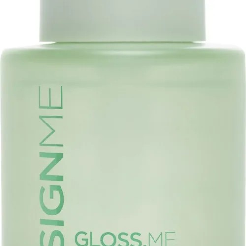Design.Me GLOSS.ME Hair Serum 25 ml