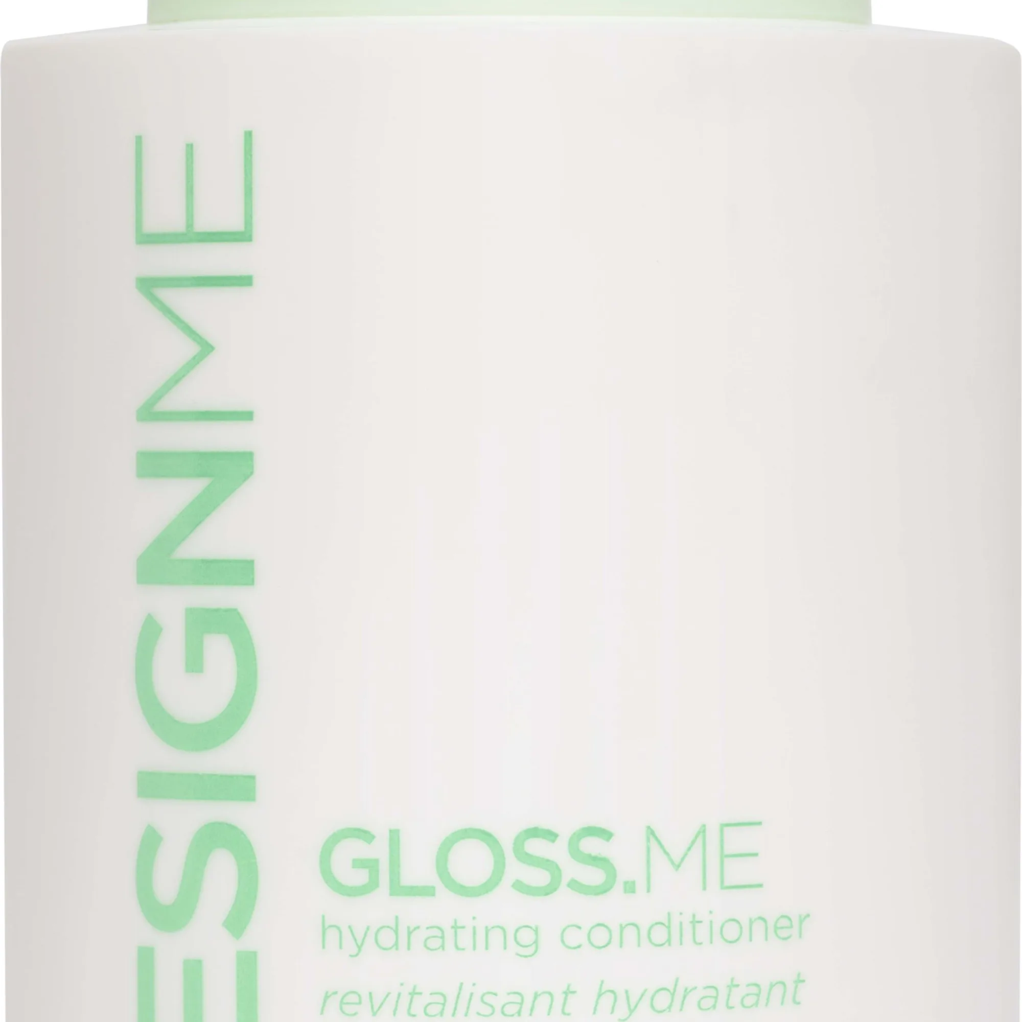 Design.Me GLOSS.ME Hydrating Conditioner 300 ml