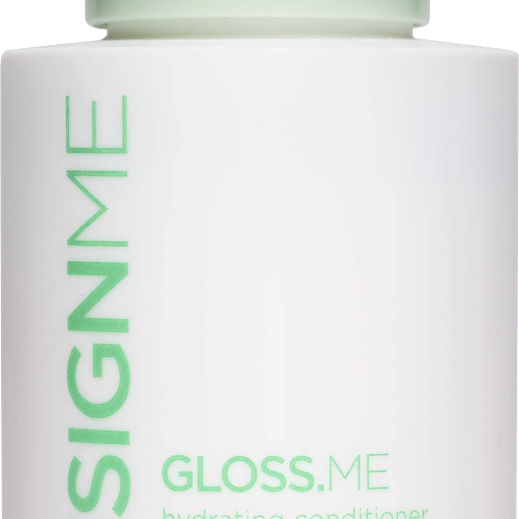 Design.Me GLOSS.ME Hydrating Conditioner 50 ml