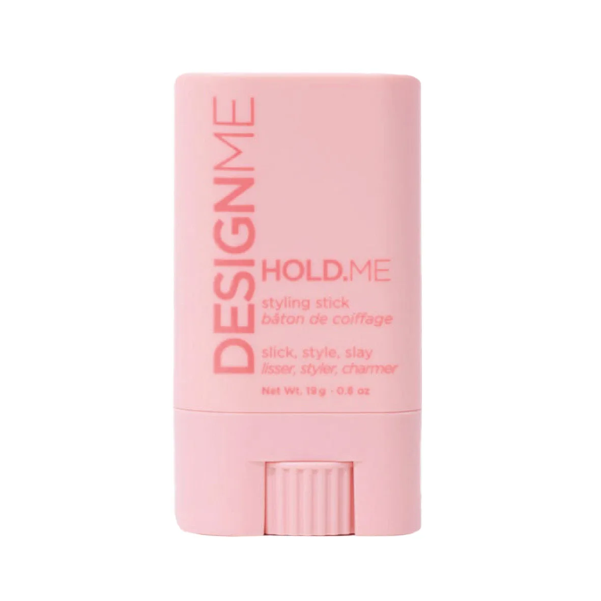 DESIGNME Hold.ME Styling Stick 19g