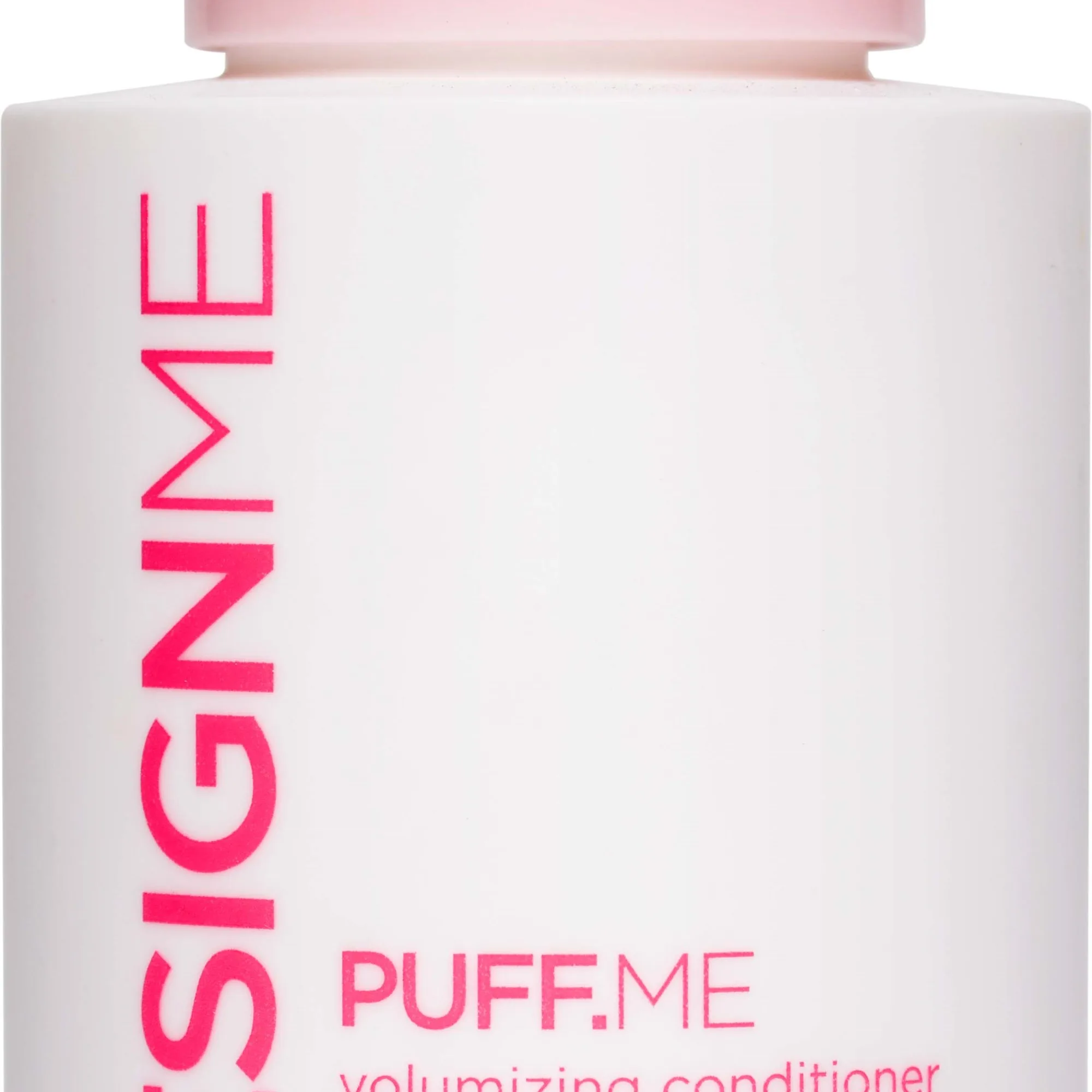 Design.Me PUFF.ME Volumizing Conditioner 50 ml
