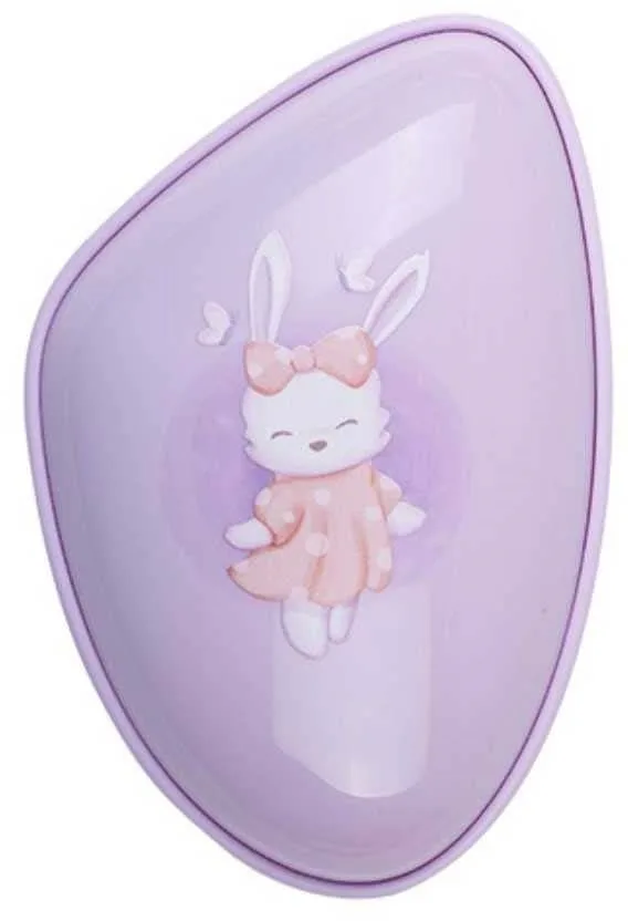 Dessata  Baby Bunny