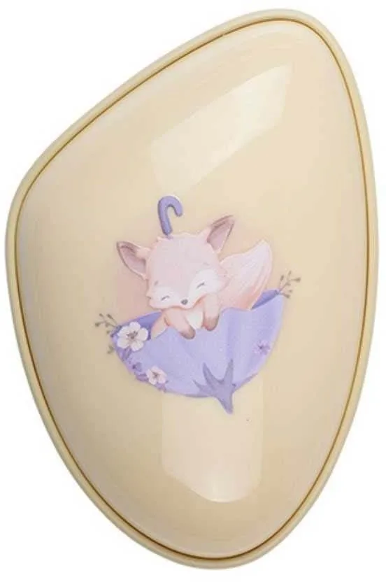 Dessata Baby Fox