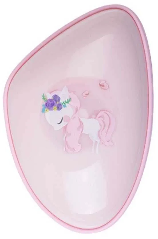 Dessata  Baby Ponny