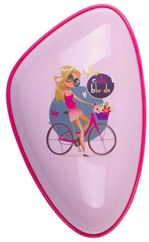 Dessata  Bicycle