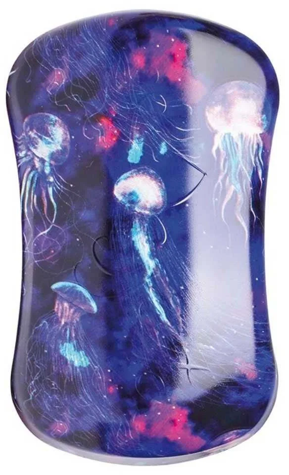 Dessata Maxi  Jellyfish