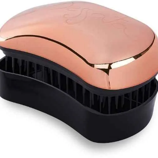 Dessata Mini  Bright Rose Gold
