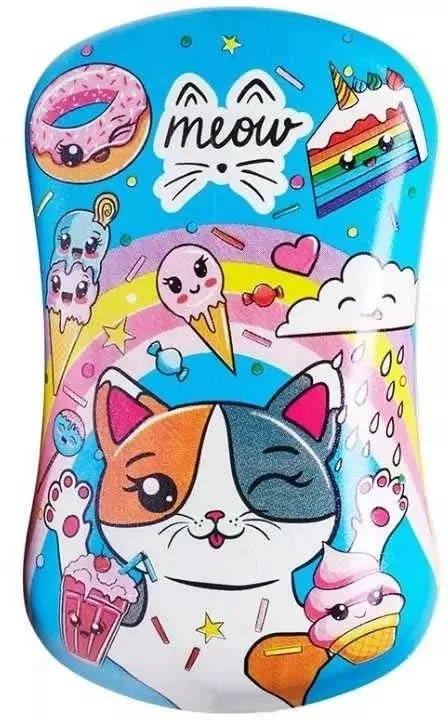 Dessata Mini  Meow