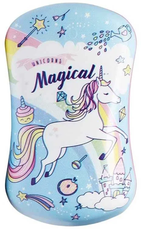 Dessata Mini  Unicorn