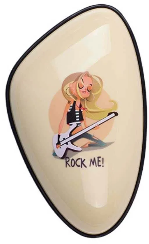 Dessata Rock N Roll