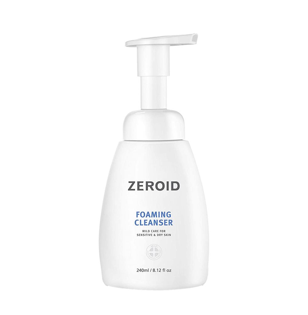 ZEROID