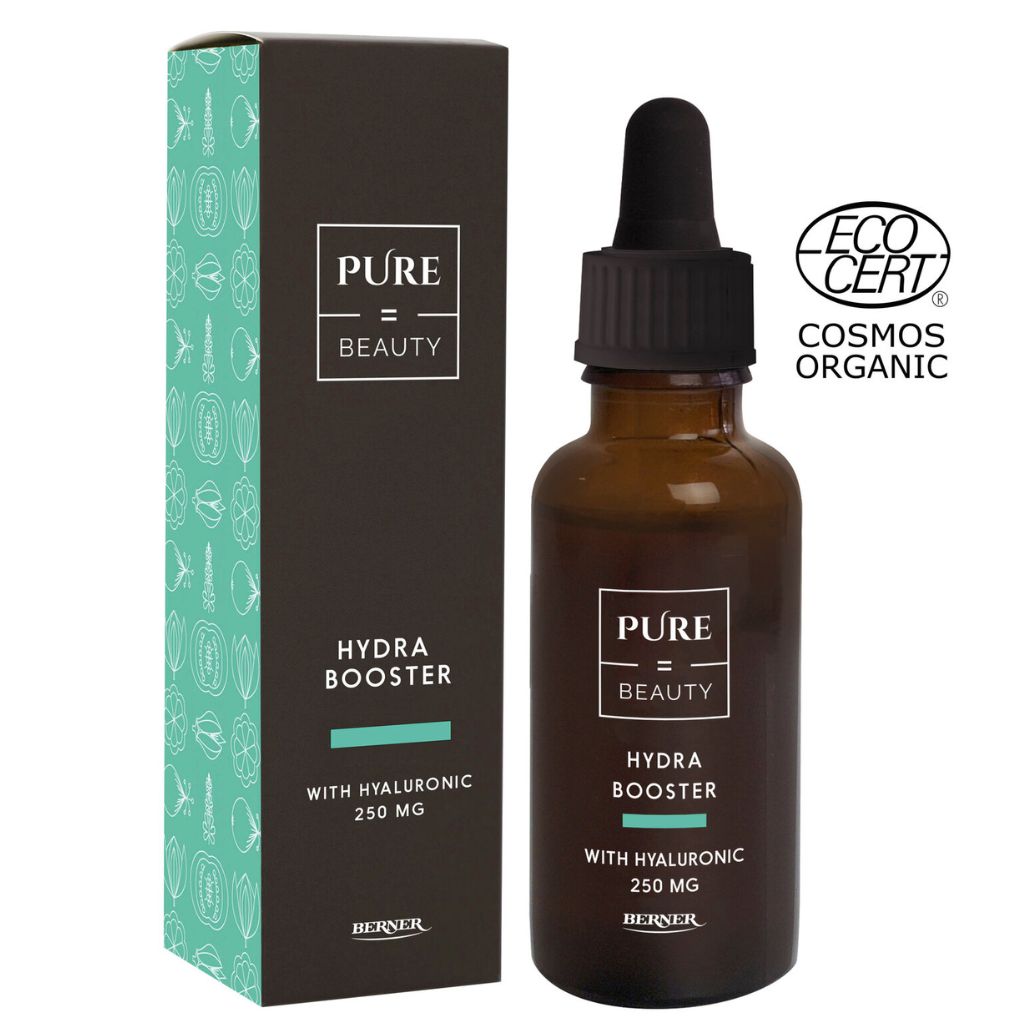 Pure=Beauty