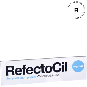 RefectoCil
