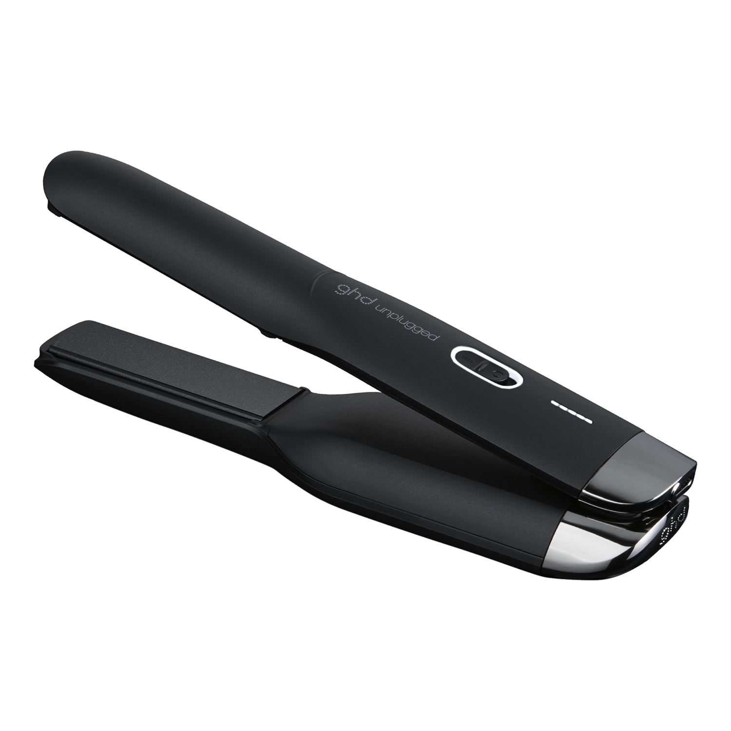 ghd