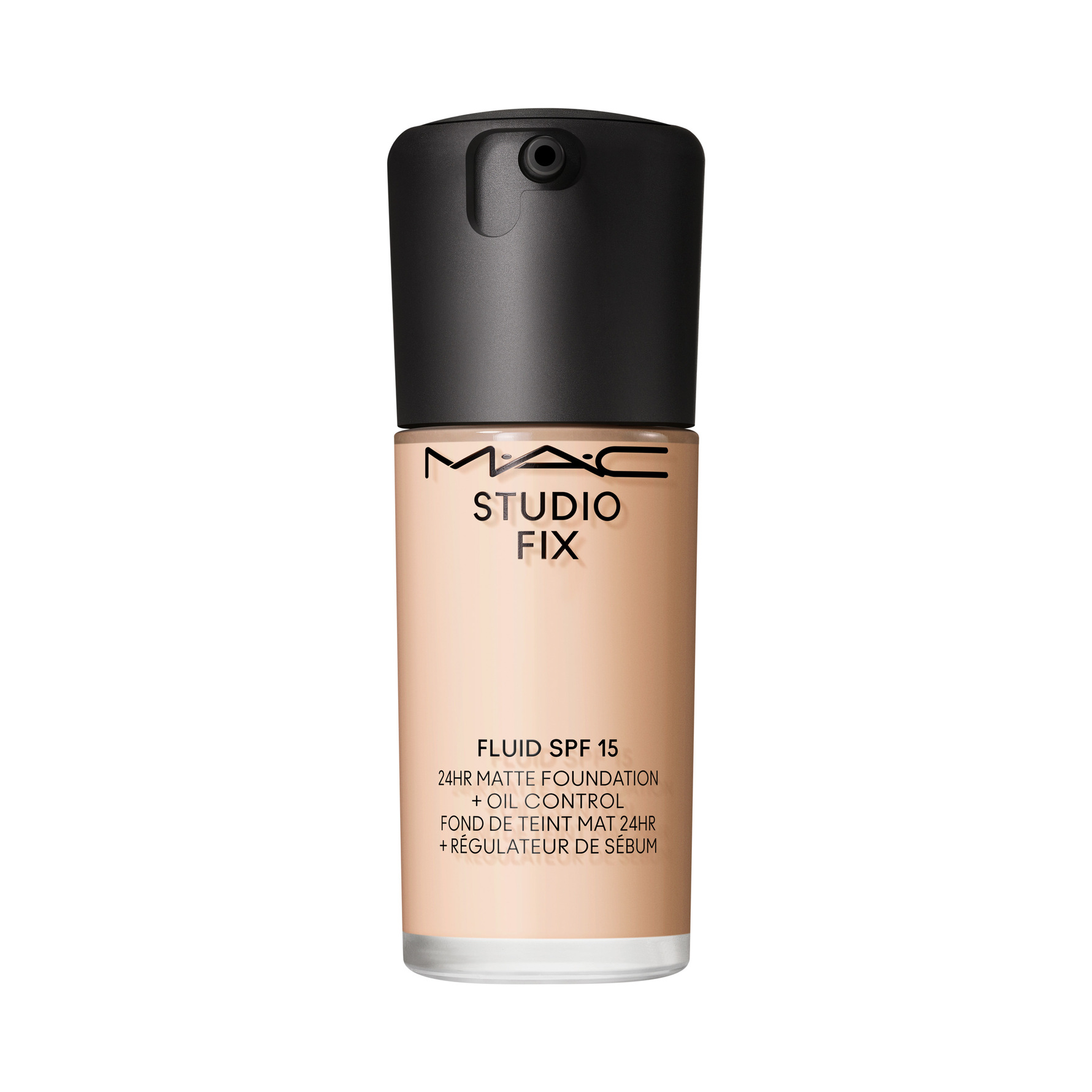 M·A·C Cosmetics