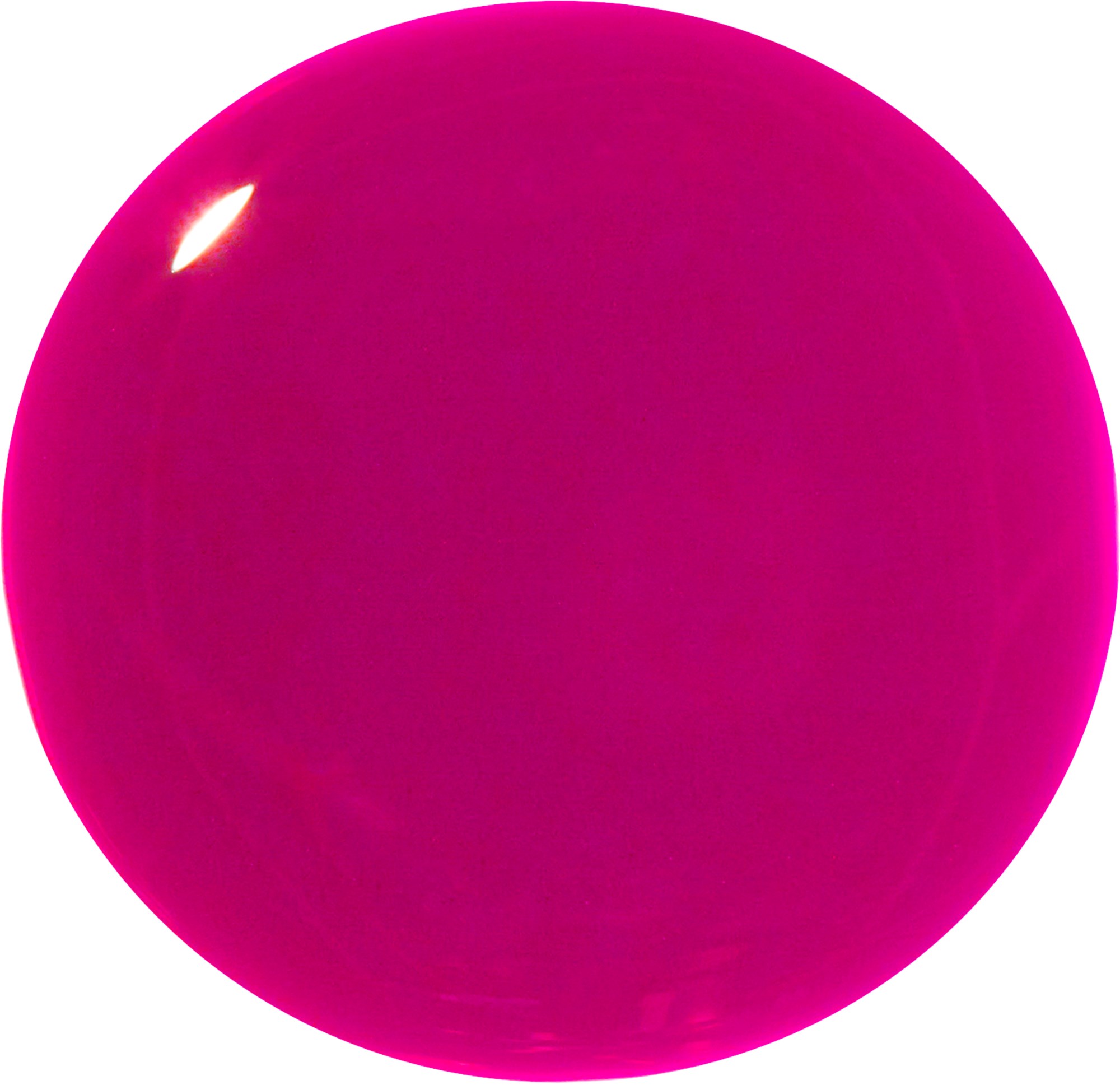 ETUDE