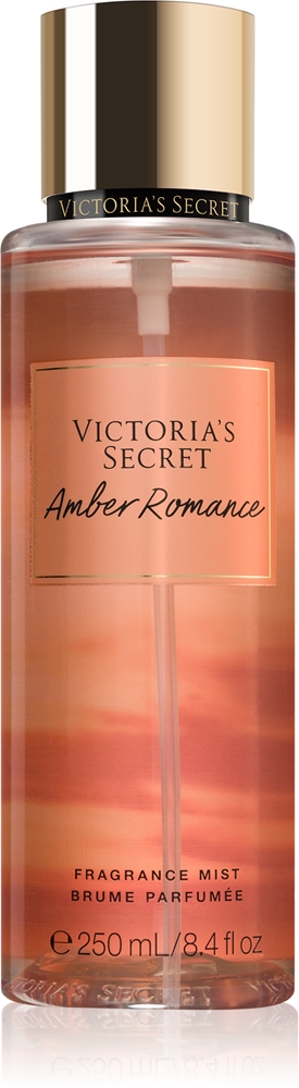 Victoria's Secret