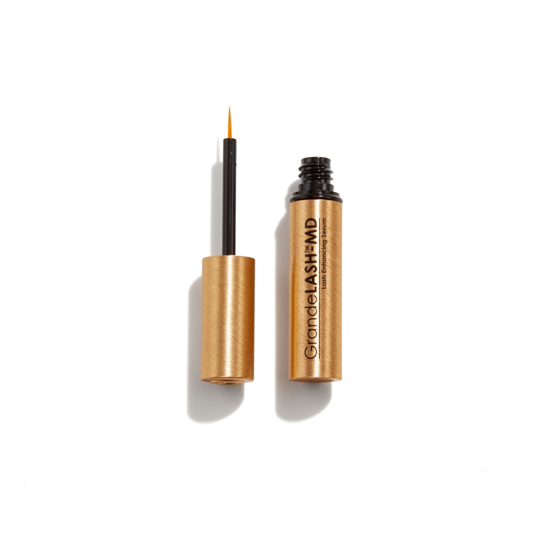 Grande Cosmetics
