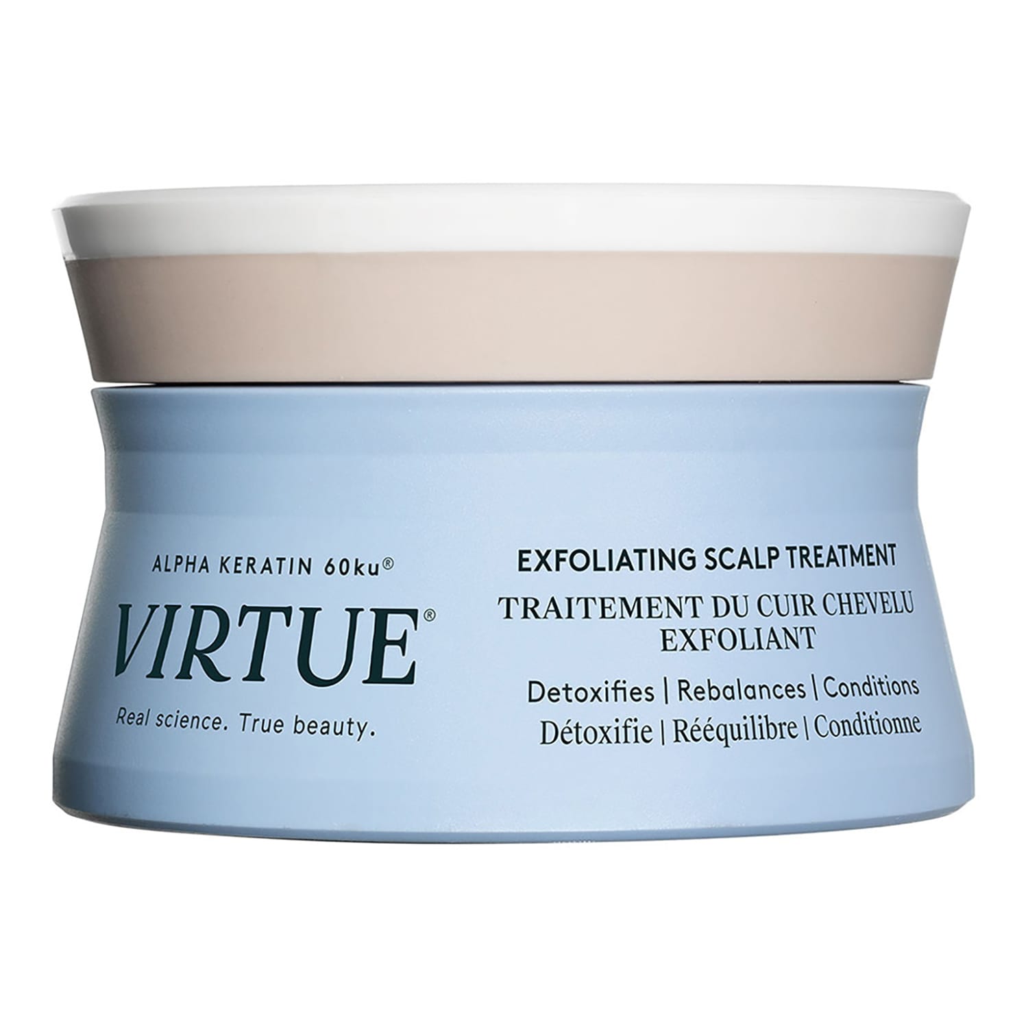 VIRTUE