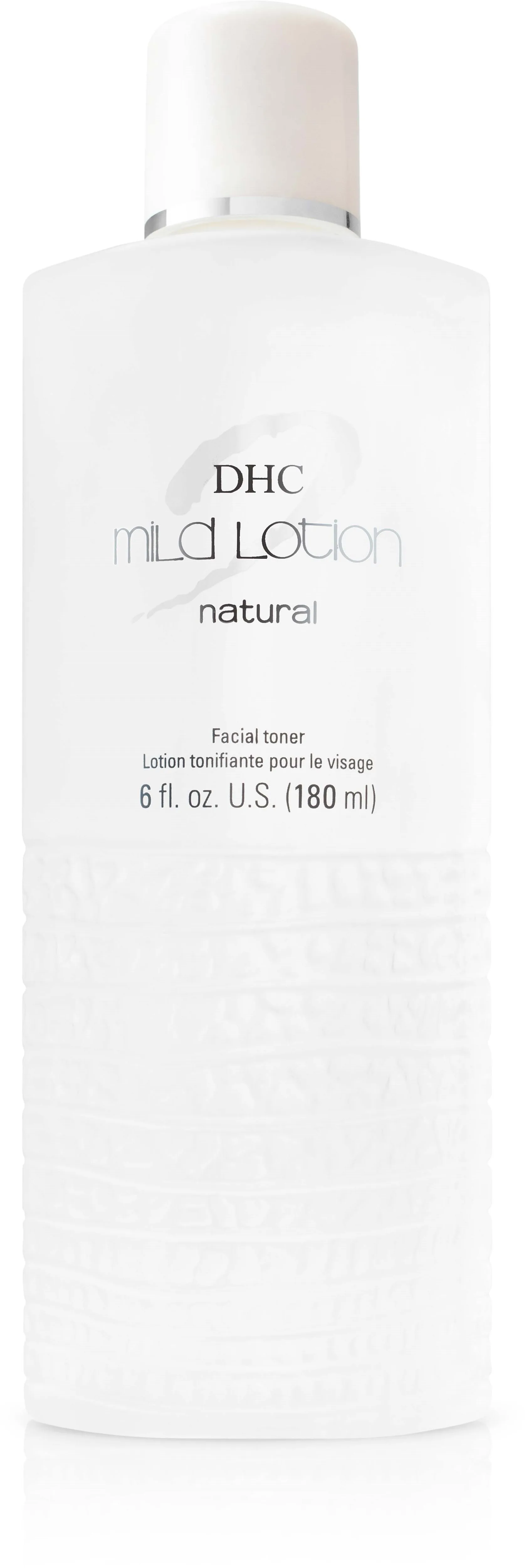 DHC Mild Lotion 180 ml