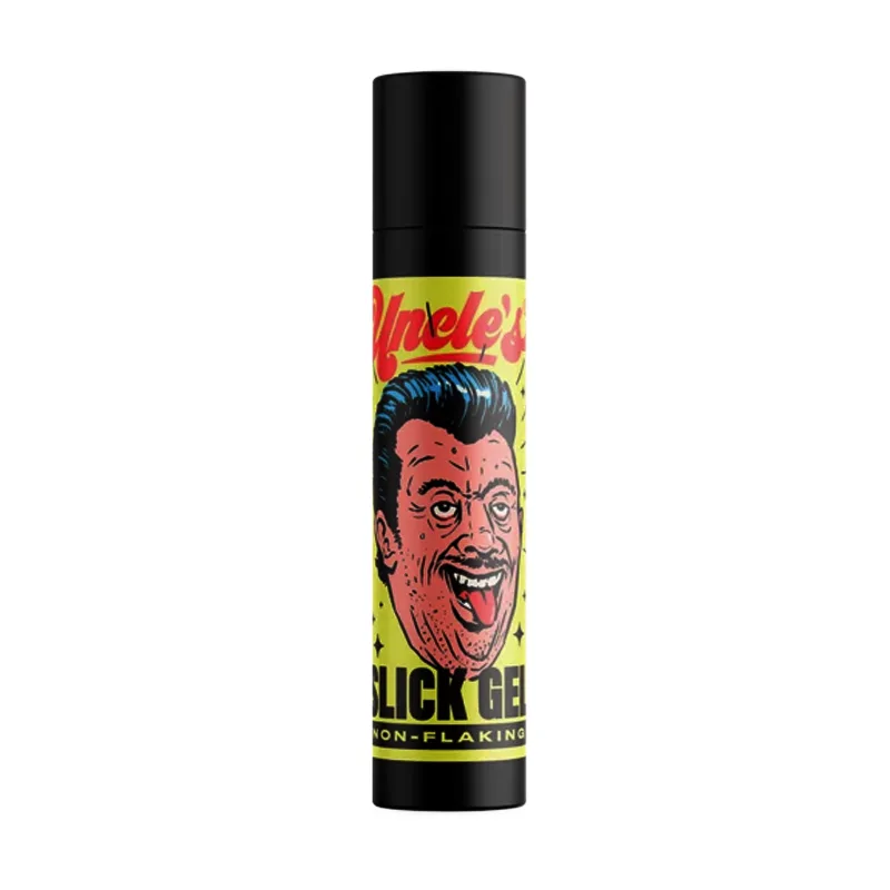 Dick Johnsons Uncle's Slick Gel (100 ml)