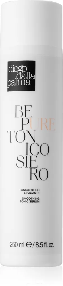 Diego dalla Palma Be Pure Hydra toner för perfektion 250 ml